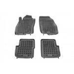 P&otilde;randamattid REZAW PLAST 201508 Fiat Punto Evo