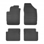 P&otilde;randamattid FROGUM 546313 Fiat Stilo