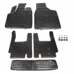 P&otilde;randamattid REZAW PLAST 203701 Chrysler Grand Voyager