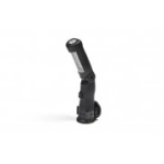 T&ouml;&ouml;lamp KAMASA TOOLS K 10259