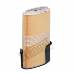 &Otilde;hufilter HENGST FILTER E1178L