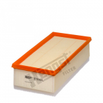 &Otilde;hufilter HENGST FILTER E1046L