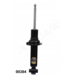 Amortisaator JAPANPARTS MM-00384