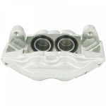 Pidurisadul FEBEST 0177-VDJ200FR