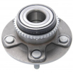 Rattarumm FEBEST 0282-U30A44R