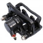 Pidurisadul FEBEST 0477-V45RR