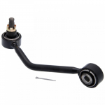 Stabilisaator, stabilisaator FEBEST 2323-001LH