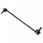 Stabilisaator, stabilisaator FEBEST 2523-307F