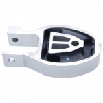 Paigutus, k&auml;igukast FEBEST FM-CA2