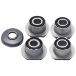 Paigutus, rooliajam FEBEST TAB-UZJ100-KIT
