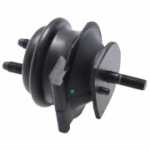 Mootorikinnitus FEBEST TM-GX110FR