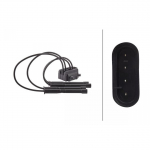 S&uuml;&uuml;tepool HELLA 5DA 193 175-821