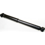 Amortisaator DENCKERMANN DSF164G