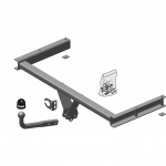 K&auml;rukonks BRINK 405000 VW Passat, Variant, &Scaron;koda Superb