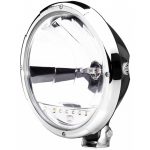 Kaugtuli HELLA RALLYE 3003 25