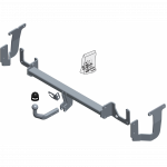 K&auml;rukonks BRINK 617400 Citroen Spacetourer, Peugeot Traveller