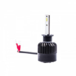 LED-pirn EINPARTS EPLHM31