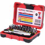 T&ouml;&ouml;riistakomplekt KS TOOLS 9183010