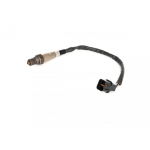 Lambda andur BOSCH 0 258 986 758