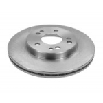 Piduriketas MEYLE 015 521 0033
