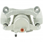 Pidurisadul FEBEST 0177-MCU30FRH