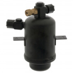 Kuivati, kliimaseade FEBI BILSTEIN 03904