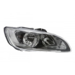 Esituli VALEO 045203