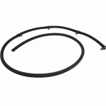 Voolik, j&auml;&auml;kk&uuml;tus METZGER 0840069