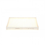 Filter, salongi&otilde;hk BOSCH 1 987 435 105