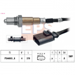 Lambda andur EPS 1.998.347