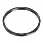 Hammasring, abs FEBI BILSTEIN 101825