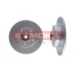 Piduriketas KAMOKA 1031066