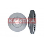 Piduriketas KAMOKA 103300