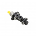 Peapiduri silinder AUTOMEGA 120023310