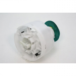 K&uuml;tus-etteanne AUTOMEGA 140003910