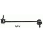 Stabilisaator, stabilisaator LEMF&Ouml;RDER 34479 01