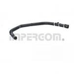 Voolik, soojusvaheti-k&uuml;te ORIGINAL IMPERIUM 16209