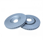 Piduriketas MAXGEAR 19-0807SPORT