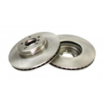 Piduriketas MAXGEAR 19-2444