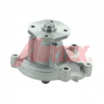 Veepump AIRTEX 2025