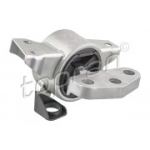 Mootorikinnitus TOPRAN 208 432