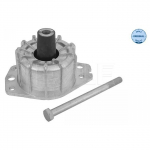 Mootorikinnitus MEYLE 214 030 1043/S