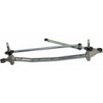 Pesurihoovastik METZGER 2190375