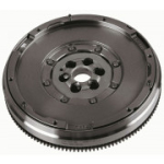 Hooratas SACHS 2294 002 155