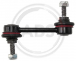 Stabilisaator, stabilisaator A.B.S. 260728