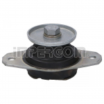 Mootorikinnitus ORIGINAL IMPERIUM 27663