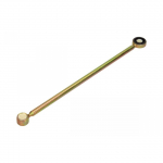 Remondikomplekt, k&auml;igukang MAXGEAR 28-0366