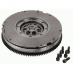 Hooratas SACHS 2294 000 070