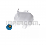 Paisupaak, jahutusvedelik ORIGINAL IMPERIUM 29892