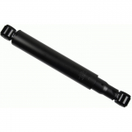 Amortisaator SACHS 310 795